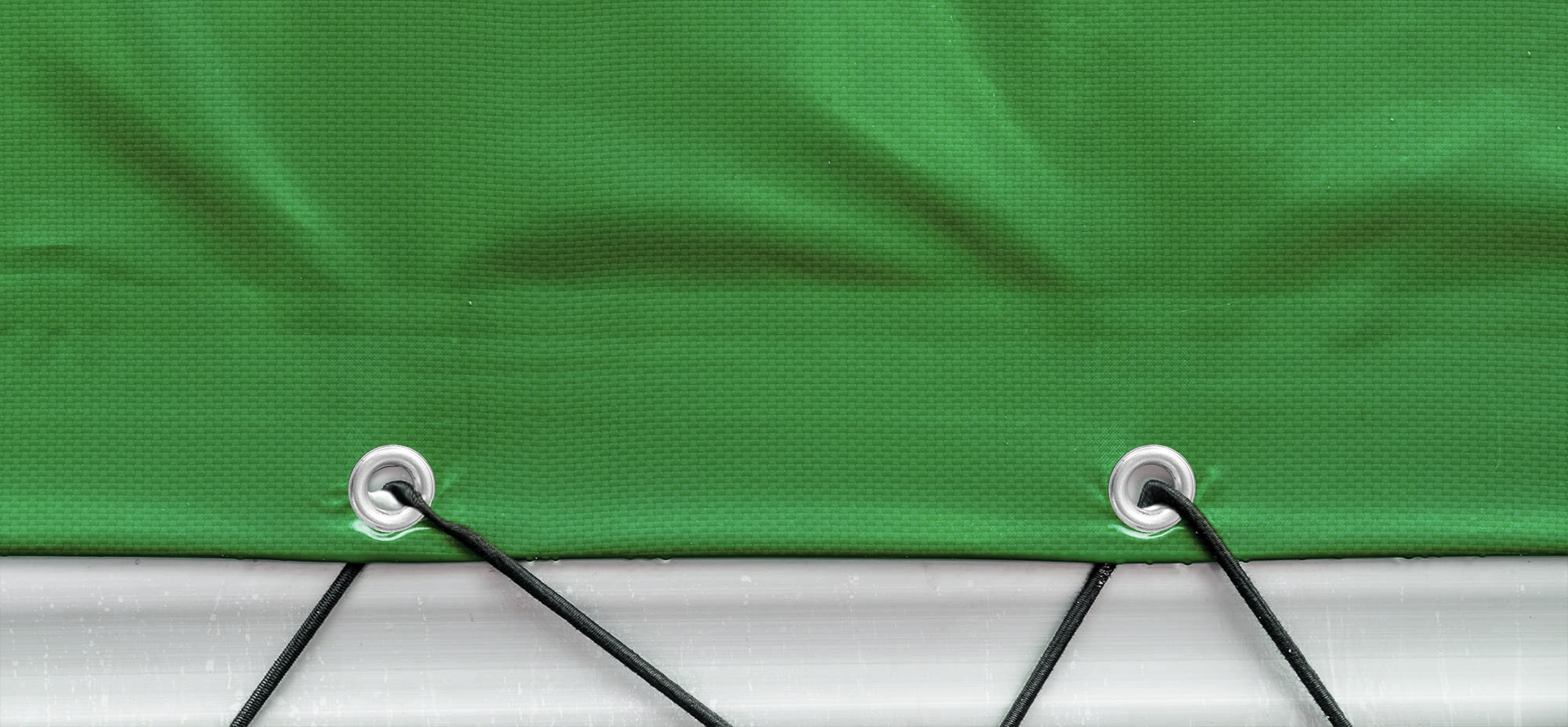 浙江恒嘉新材料有限公司