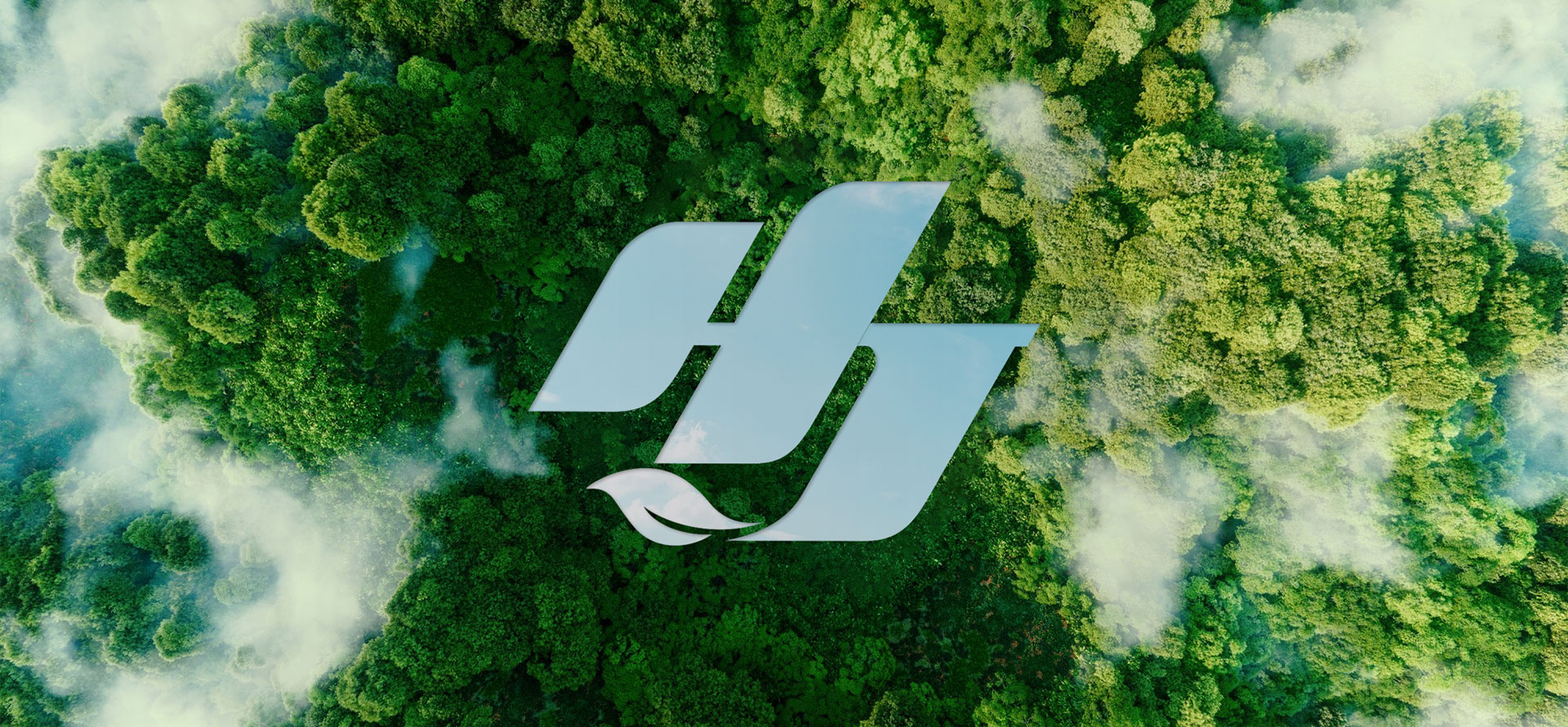 浙江恒嘉新材料有限公司