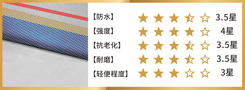 金包银-1.jpg