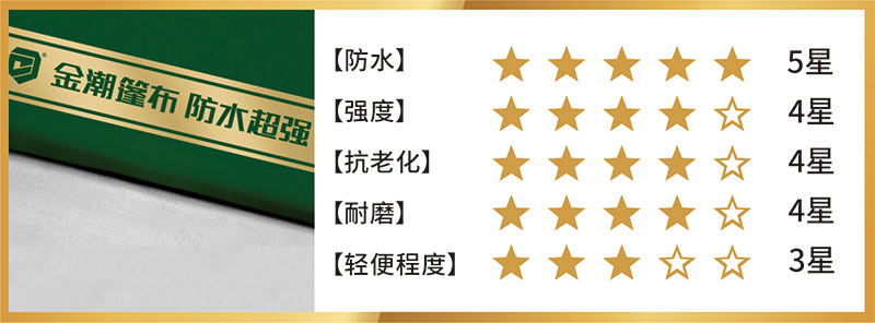 绿钻-1.jpg